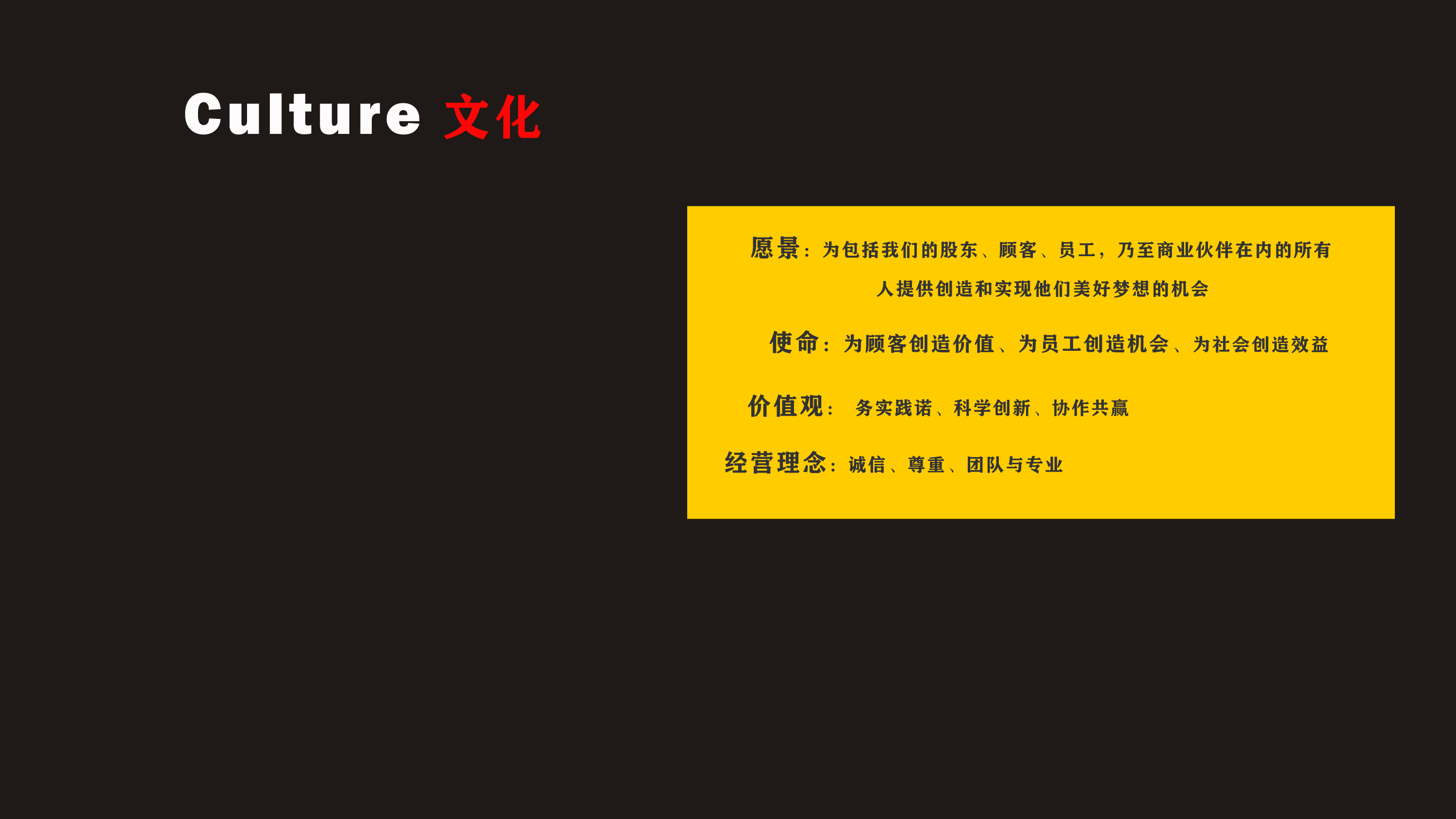 員工風(fēng)采